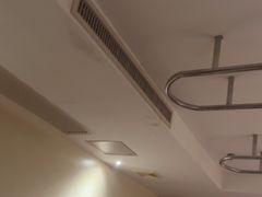 -康都国际水疗(石狮店)