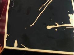 -肯德基(槐苑店)