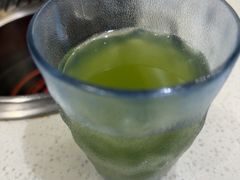 -龍歌自助小火锅(秦淮水游城店)