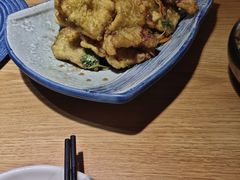 -小土豆北方菜馆(文慧园店)