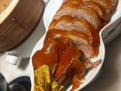 -小吊梨汤·北京菜·烤鸭(五角场万达店)