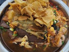 -胖子水煮(铁路三村无任何分店)