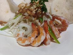 -越美小馆·越南料理(曲江店)