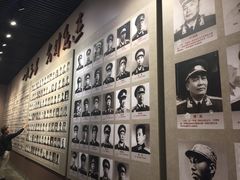 -遵义会议纪念馆