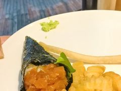 -锦州喜来登酒店-盛宴黄油熟成牛排自助晚餐
