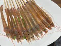 -协成海鲜火锅(情侣路店)