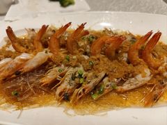 -昆山金鹰尚美酒店·金鹰贵宾楼