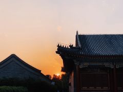 -北京颐和宾馆