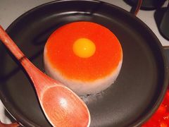 太阳鱼籽虾滑-新辣道鱼火锅(摩尔城店)