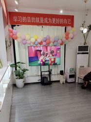 -幺幺BABY婚纱摄影