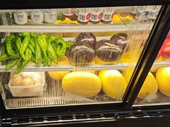 -新粤新疆菜(禅城店)
