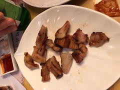 -喜来稀肉(望京店)