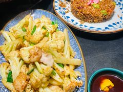 -粤·向群饭店(二沙岛店)