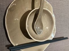 -山石榴·贵州菜(陆家嘴中心店)