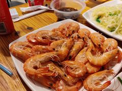 -Sasa的海(蜈支洲岛后海店)