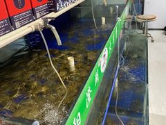 -阳澄湖大闸蟹·琼灵阁牌品牌连锁(吴中总店)