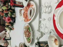 -夜上海(上元大街店)