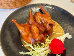 -凤城酒家(凤城食都店)