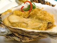 -宏运厨房·海鲜青岛菜·生日宴(城市阳台店)