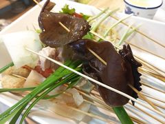 -屋头串串(中海环宇城店)