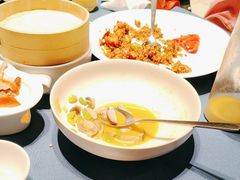-宴周康·精致江浙菜(周浦店)