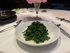 -福1015(愚园路店)