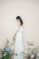 -韩国艺匠ARTIZ STUDIO(汉口店)