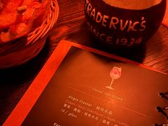 -Catail前苑(前门大街店)