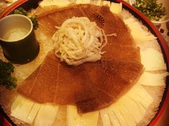 -慢丽江·云南野生菌土鸡锅(付家庄店)