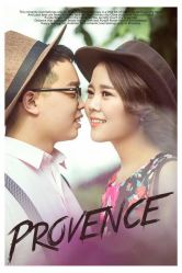 点击看大图 -唯一视觉婚纱摄影(李家村店)