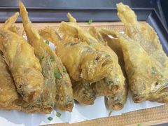 -浙里会