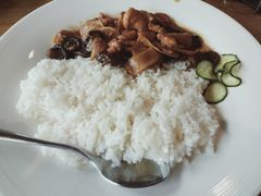 -故宫餐厅(景运门店)