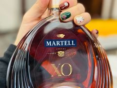 -吴记富苑(朝阳店)