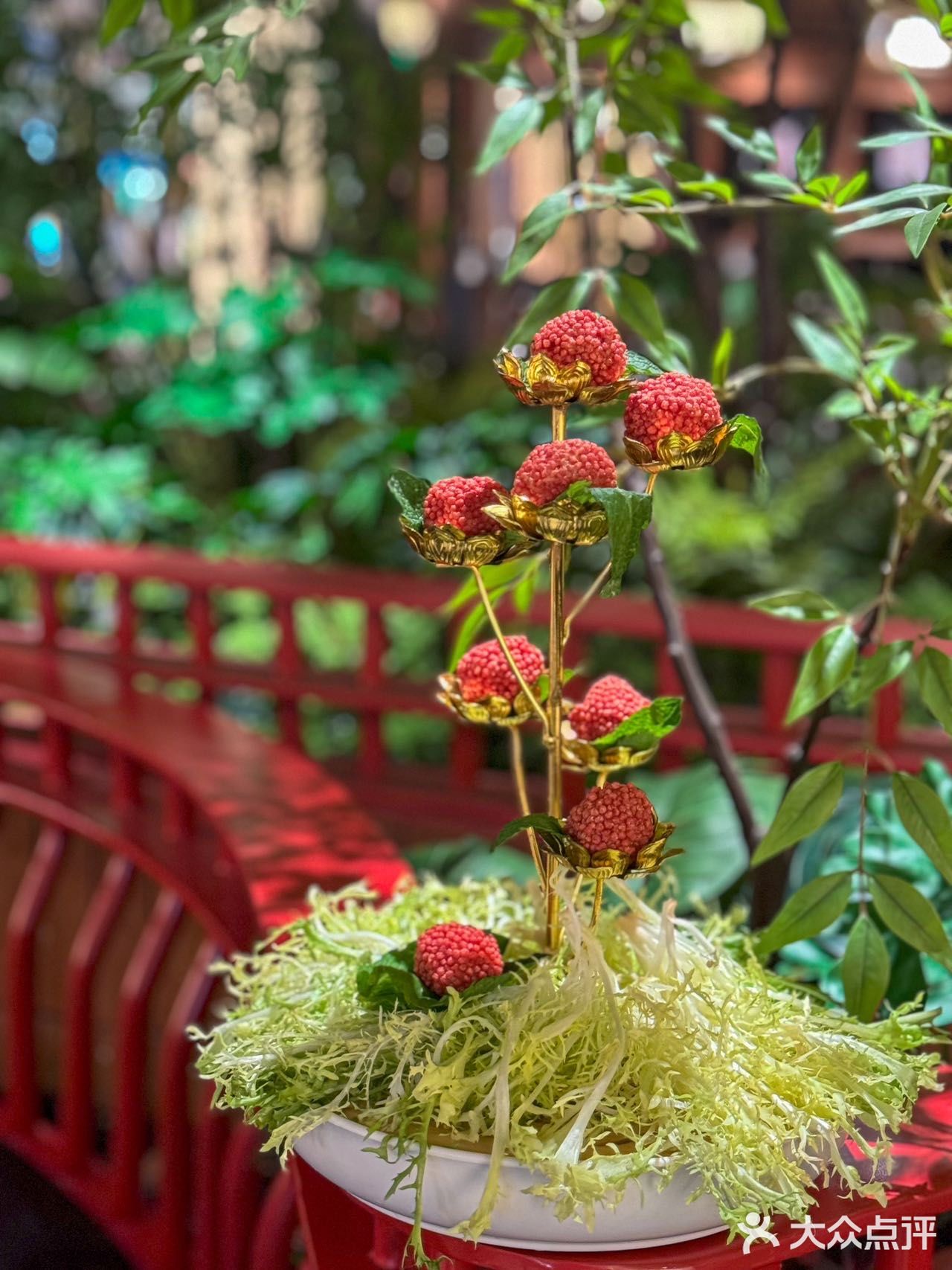 在广州‼️解锁一家连老广都排队的餐厅