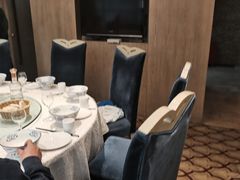 -老孙家饭庄·非遗(东关店)