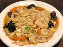 -草包包子铺1937(普利街店)