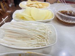 -鱼儿纸包鱼(常乐店)