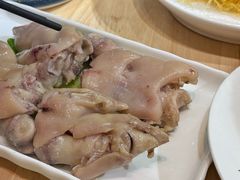-丁老爷子苏香圆