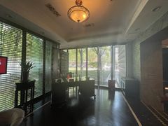 -东方明珠老上海8号餐厅(东方明珠广播电视塔店)