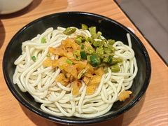 -莲餐厅·湖北菜·潜江小龙虾店(愚园路店)