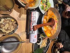 -稻前Taoki(方圆荟店)