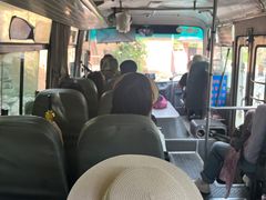 -杨家堂村