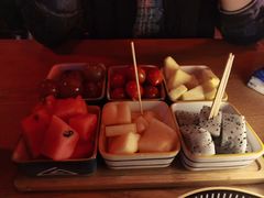 -阿卡贝拉音乐汇(印象城店)