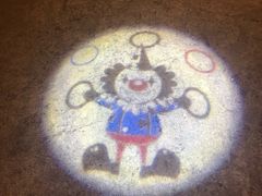 -珠海横琴长隆《卡卡虎奇遇记》