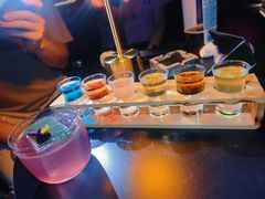 -Mx.cocktail bar