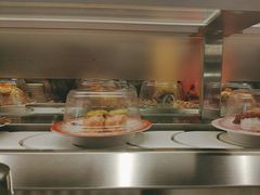 -友壹町寿司(佛山新DNA店)