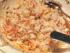 -小炳胜(卓悦中心店)