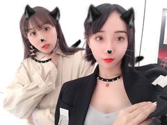 -张之洞与武汉博物馆
