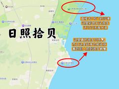 -巧克力渔家.小船海鲜家常菜(万平口店)