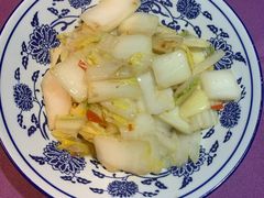 -湘西土菜(望京店)